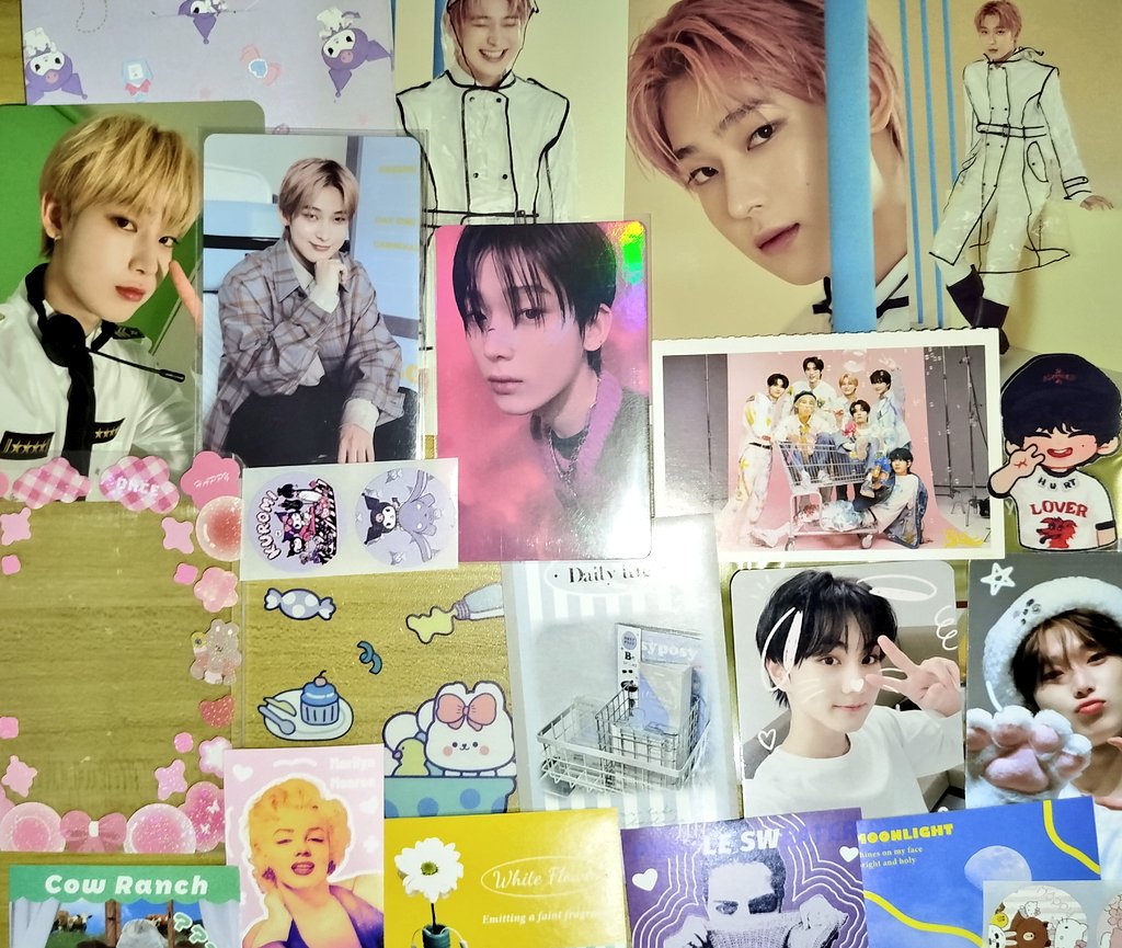 sntaxs's tweet photo. π¨ @mintchodancart | #mintchodancartfbs
hi mx. jois!! naiiyak na kinikilig ako kasi para akong nanalo ng pangkabuhayan showcase ni sunoo ππ thank you sauur much for all of these! i really love and i appreciate it so much!! xan4 m4sarap niyo ulam niyo lagi π
π¬ #sntaxsmail https://t.co/rpQCMz2QZl