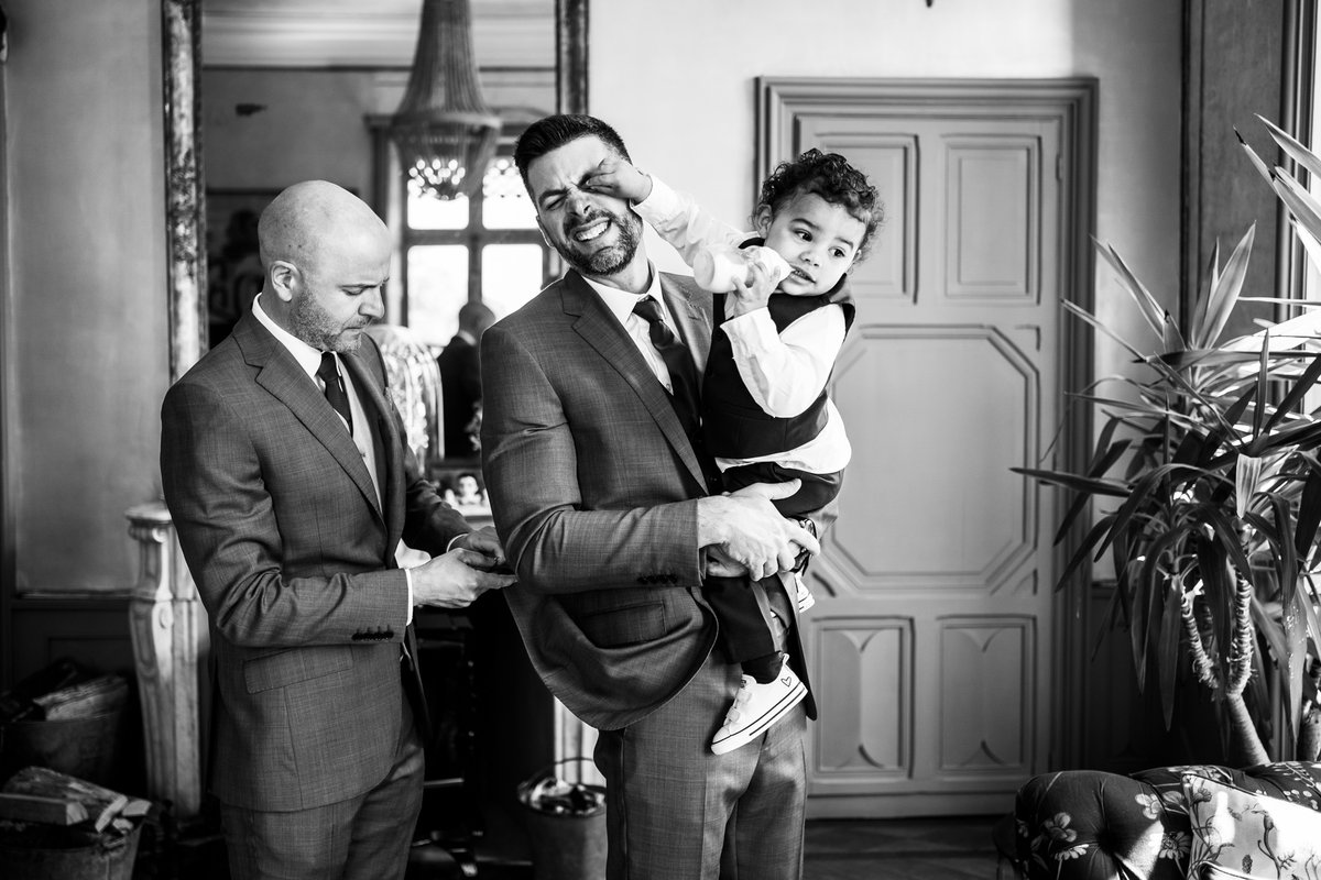 Johnny Dent tweet media