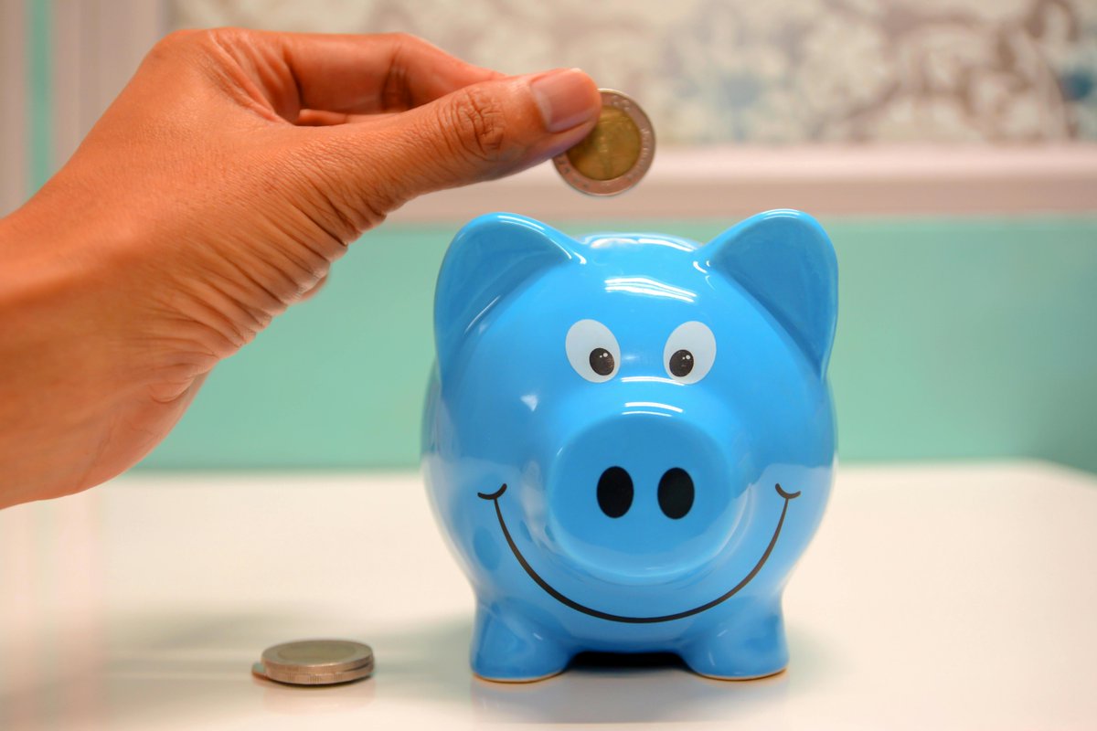 Is science’s dominant funding model broken?
⁠
🔗 Read now: nature.com/articles/d4158…
⁠
This post is shared by Sinai and Synapses as part of our "What we've been reading" segment. 
 
#capital #science #jewish #judaism #religion #new #sinaiandsynapses