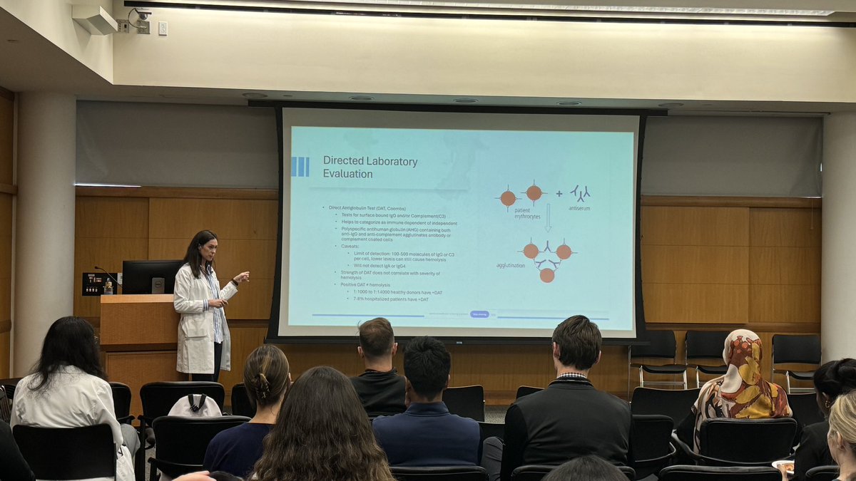 Richard M. Wardrop III, MD, PhD, MACP, SFHM, FAAP tweet media