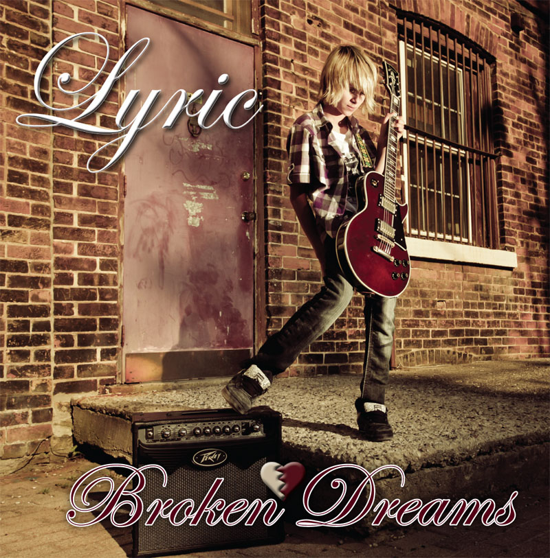 LyricDubee's tweet photo. Throwback Thursday:  This is the day my career path was decided!  On July 17, 2011 I WON the BEST YOUNG SONGWRITER for my song “Broken Dreams” at the Barrie New Music.  That was 13 years ago! https://t.co/9FWnxVCXkv