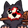 PezRadar's tweet image. We’ve added some Twitch emotes to our Diablo Twitch channel 👏🏻

Twitch.tv/Diablo