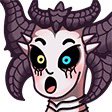 PezRadar's tweet image. We’ve added some Twitch emotes to our Diablo Twitch channel 👏🏻

Twitch.tv/Diablo