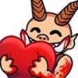 PezRadar's tweet image. We’ve added some Twitch emotes to our Diablo Twitch channel 👏🏻

Twitch.tv/Diablo