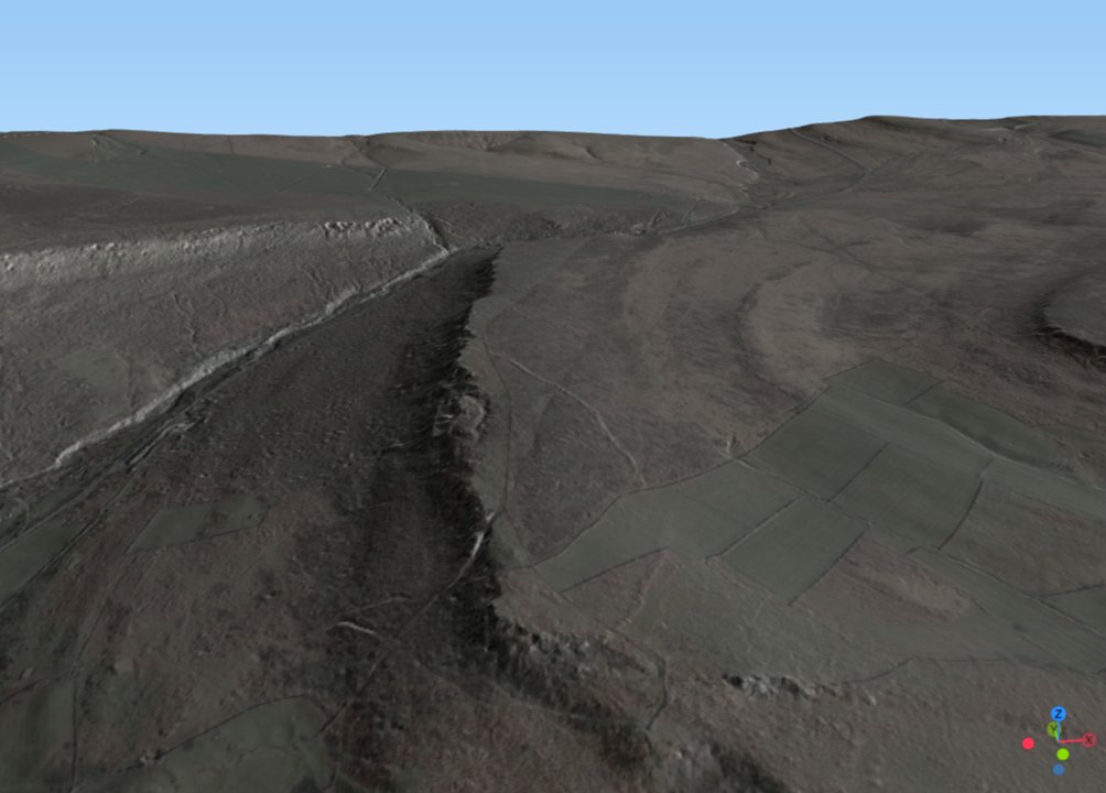 Daniel Brown (@astrodanntu) on Twitter photo Our <a href="/RoyalAstroSoc/">Royal Astronomical Society</a> project with Ana and help of PURS student Isaak is edging to fully working model of Gardoms Edge stone in <a href="/StellariumDev/">Stellarium Dev. Team</a>. Need confirmed orientation and textures still.
<a href="/NottmTrentUni/">Nottingham Trent University</a> <a href="/NTUSciTech/">NTUScienceTechnology</a> <a href="/ntu_research/">NTU Research</a> <a href="/CarolynKennett/">Carolyn Kennett</a> Our <a href="/RoyalAstroSoc/">Royal Astronomical Society</a> project with Ana and help of PURS student Isaak is edging to fully working model of Gardoms Edge stone in <a href="/StellariumDev/">Stellarium Dev. Team</a>. Need confirmed orientation and textures still.
<a href="/NottmTrentUni/">Nottingham Trent University</a> <a href="/NTUSciTech/">NTUScienceTechnology</a> <a href="/ntu_research/">NTU Research</a> <a href="/CarolynKennett/">Carolyn Kennett</a>