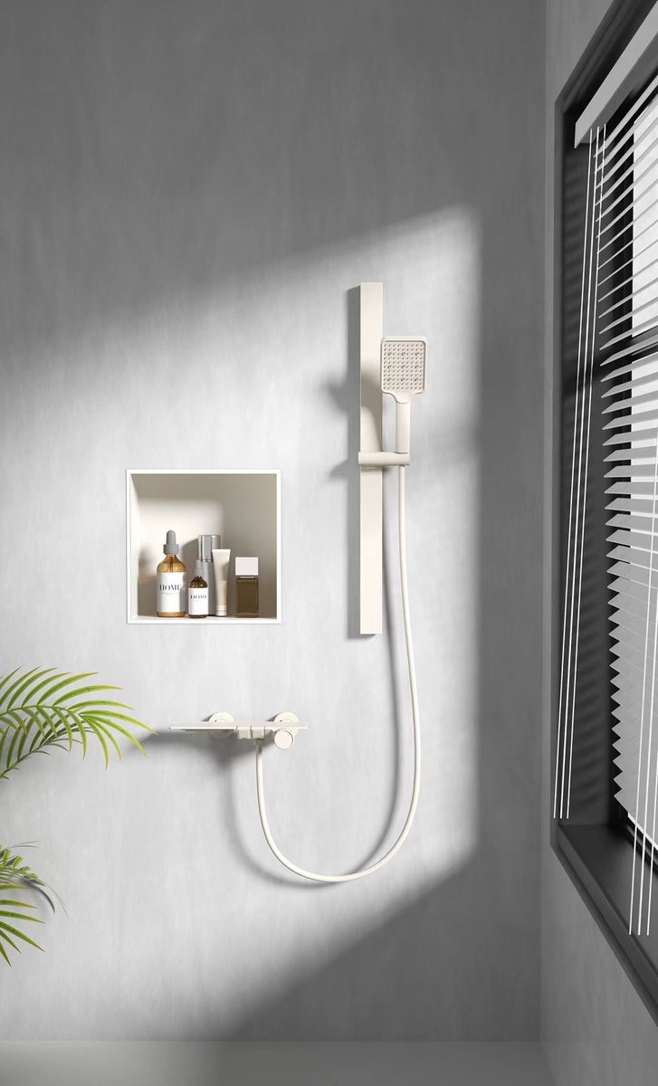 Custom home design#Bathroom style#lihaotao168@hotmail.com
facebook.com/lihaotao168