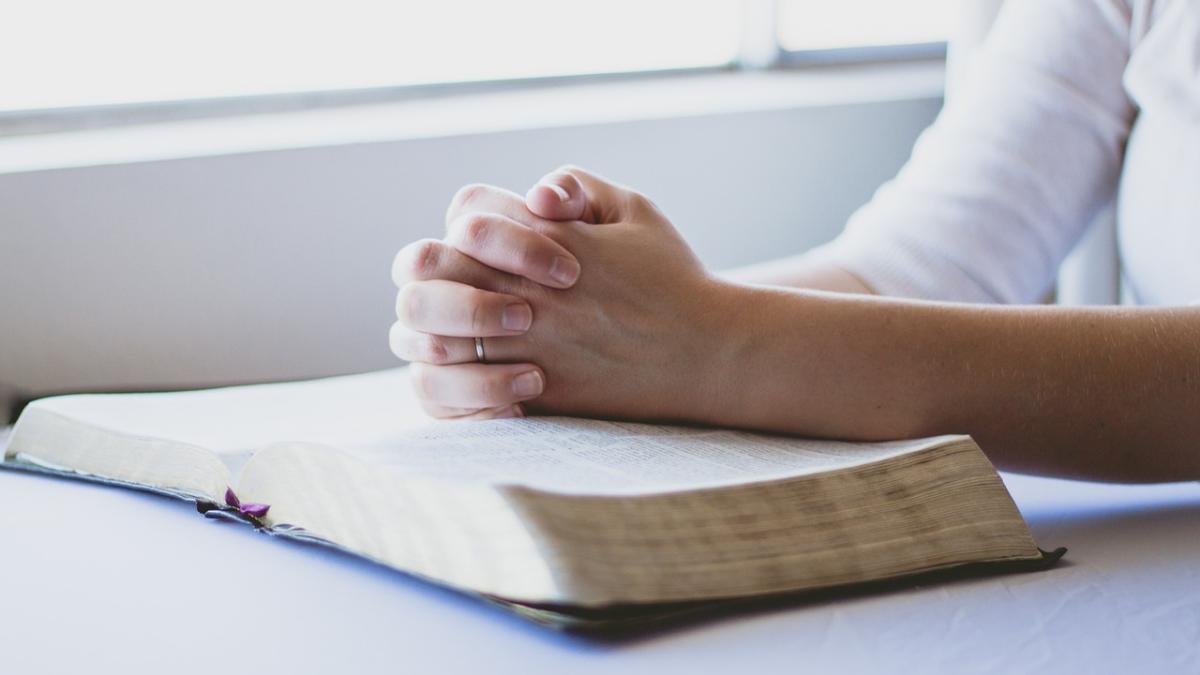 CRCNetwork's tweet photo. Prayer Coaching Fall 2024: Reorienting Yourself and Your Church Toward God https://t.co/DaHB2sH8HO https://t.co/dTqFylLLmD