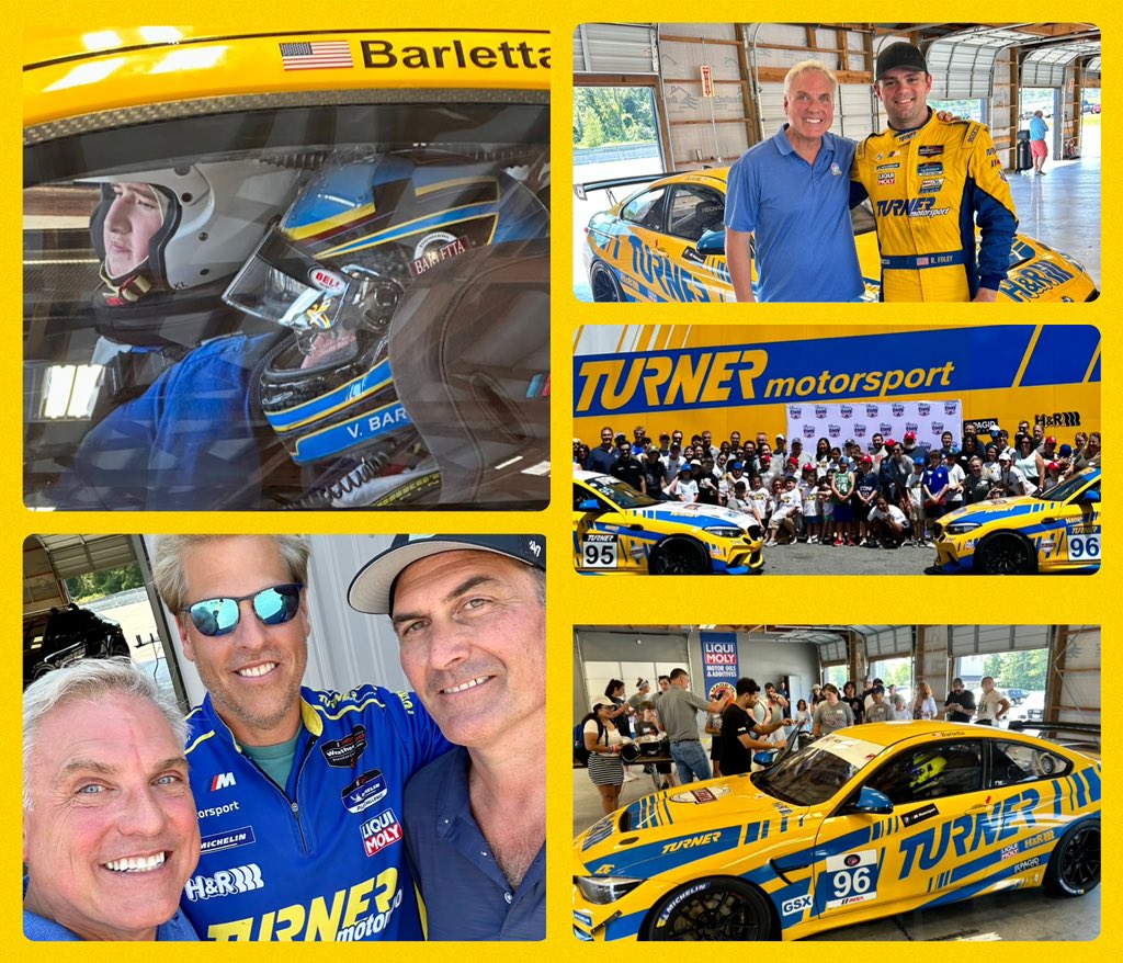 Tues flew to CT to experience something truly spl.  Will Turner /Vin Barletti's mega impactful annual charity event at Thompson w/ @TeamIMPACT.  Vin/Will invited 40 plus families w/ kids dealing with incredible medical /life threatening challenges.  Vin - Robby Foley - Francis