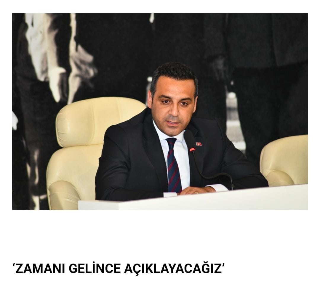 Kuzgundedi's tweet photo. Belediyeler Akp den devralınınca tüm pislikleri açıklayan Chp, söz konusu kendi belediyeleri olunca sessizliğe gömülüyor. Şimdi soruyoruz 25 yılda viraneden  farksız bıraktığınız, ranta boğduğunuz Çiğlinin paraları nerelere,kimlere dağıtıldı ?
@ciglibelediyesi @OnurEmrahYILDIZ https://t.co/Q3iwEYriBi