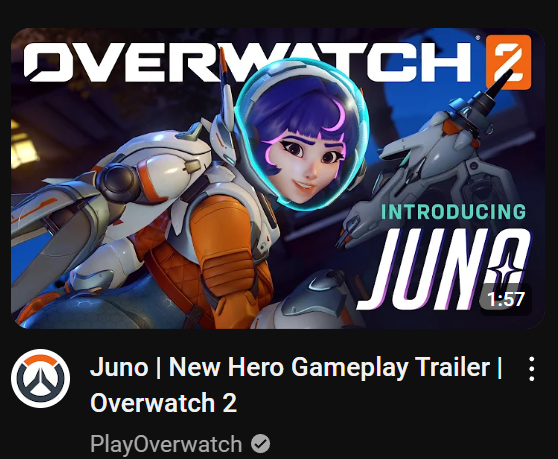 🤔