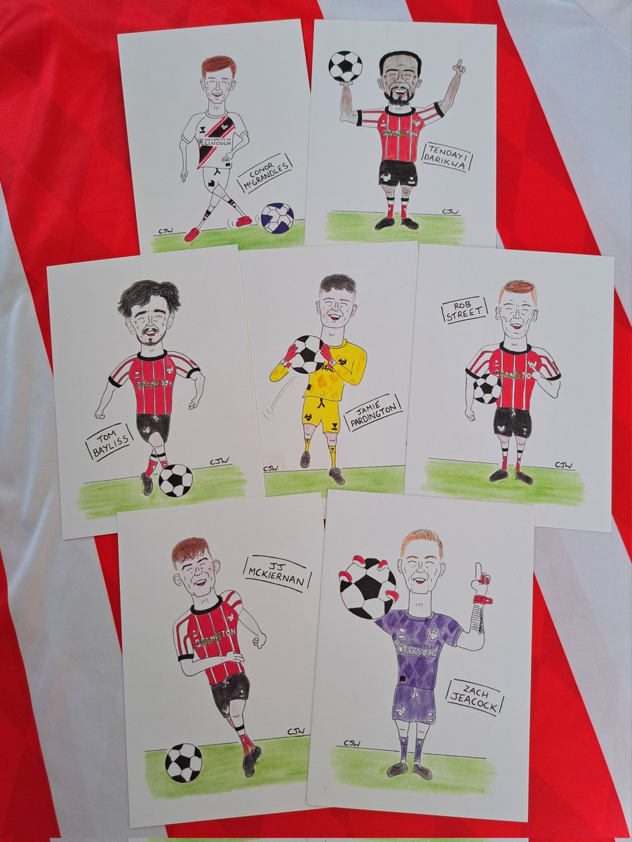 Imptoons! 🇺🇦 tweet media