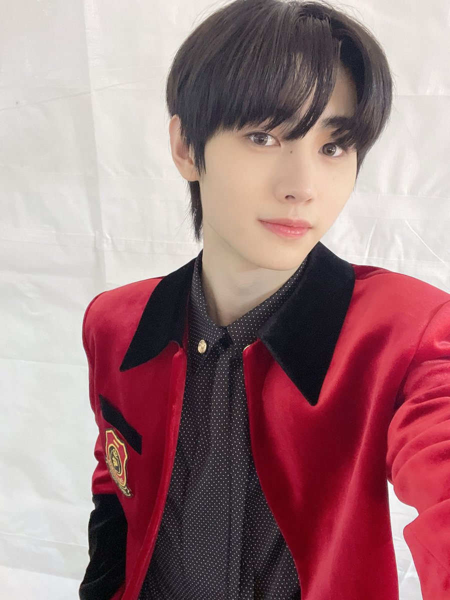 nctpocaard's tweet photo. 엔하이픈 로맨스 언톨드 실착피스 양도
enhypen fabric piece

sell⭕️ 2.5
DM이나 카톡 오픈채팅방으로 연락주세요!

https://t.co/1cPgNvyJom

enhypen showcase romance untold 
engene photocard heeseung jungwon jay jake niki sunwoo sunghoon 정원 희승 제이 제이크 성훈 선우 니키 포카양도 https://t.co/JPJf6YjfTI