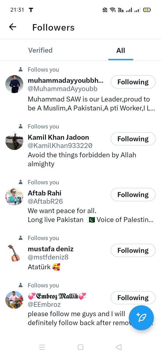 T@ali tweet media