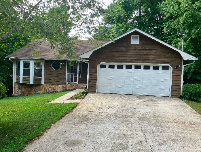TheHarrisTeam_'s tweet photo. Check out my newest listing in #Covington! Tell me what you think!  #realestate https://t.co/8sKkiVF6OI  Bill Harris, Personal #7706308723 https://t.co/1JRp4Nj4hL