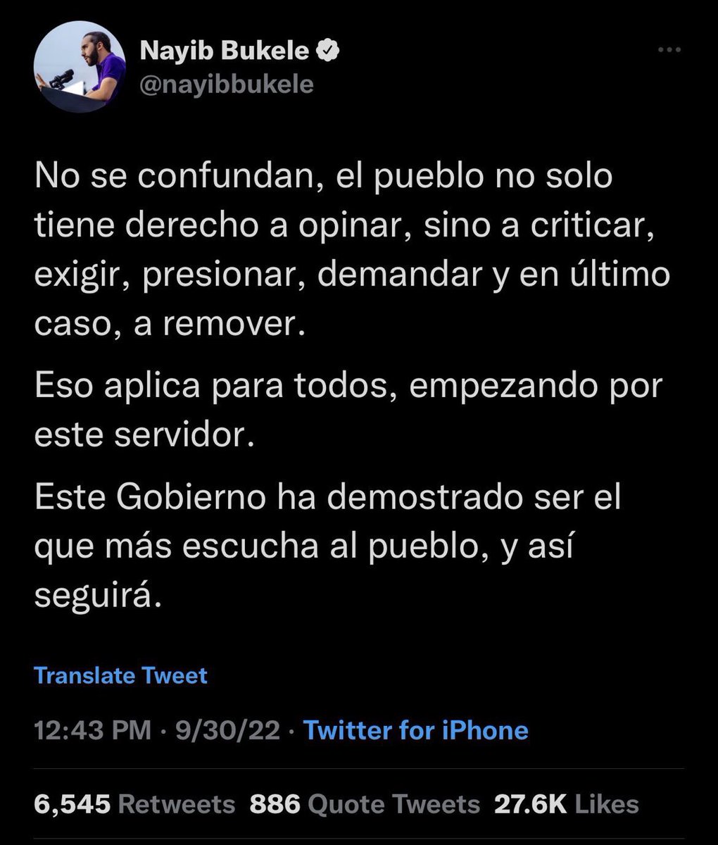 #Génesis 1:27-28👍 tweet media