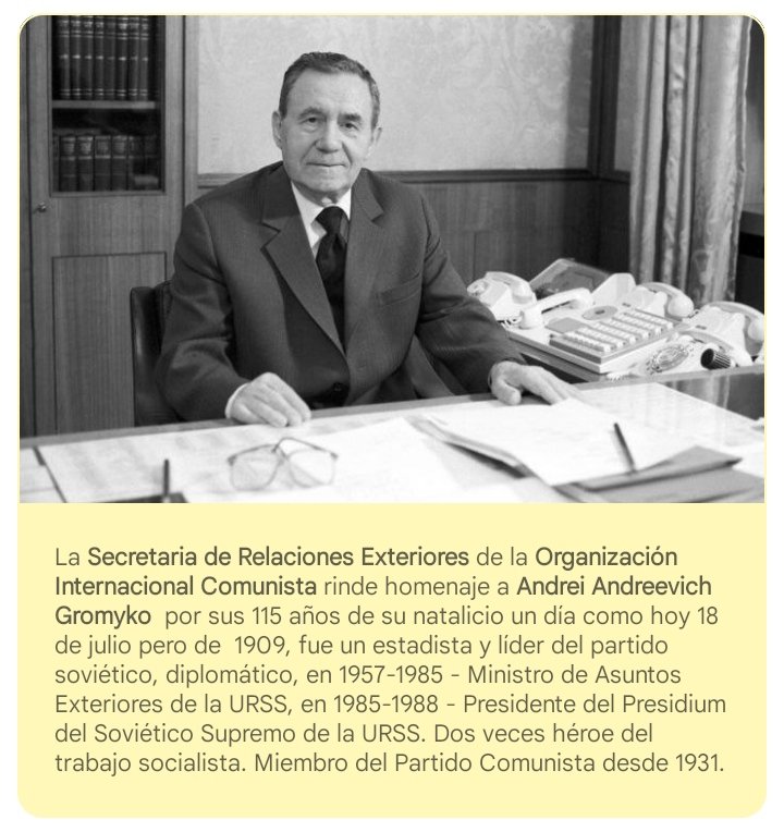 #PorLaUnidadComunista