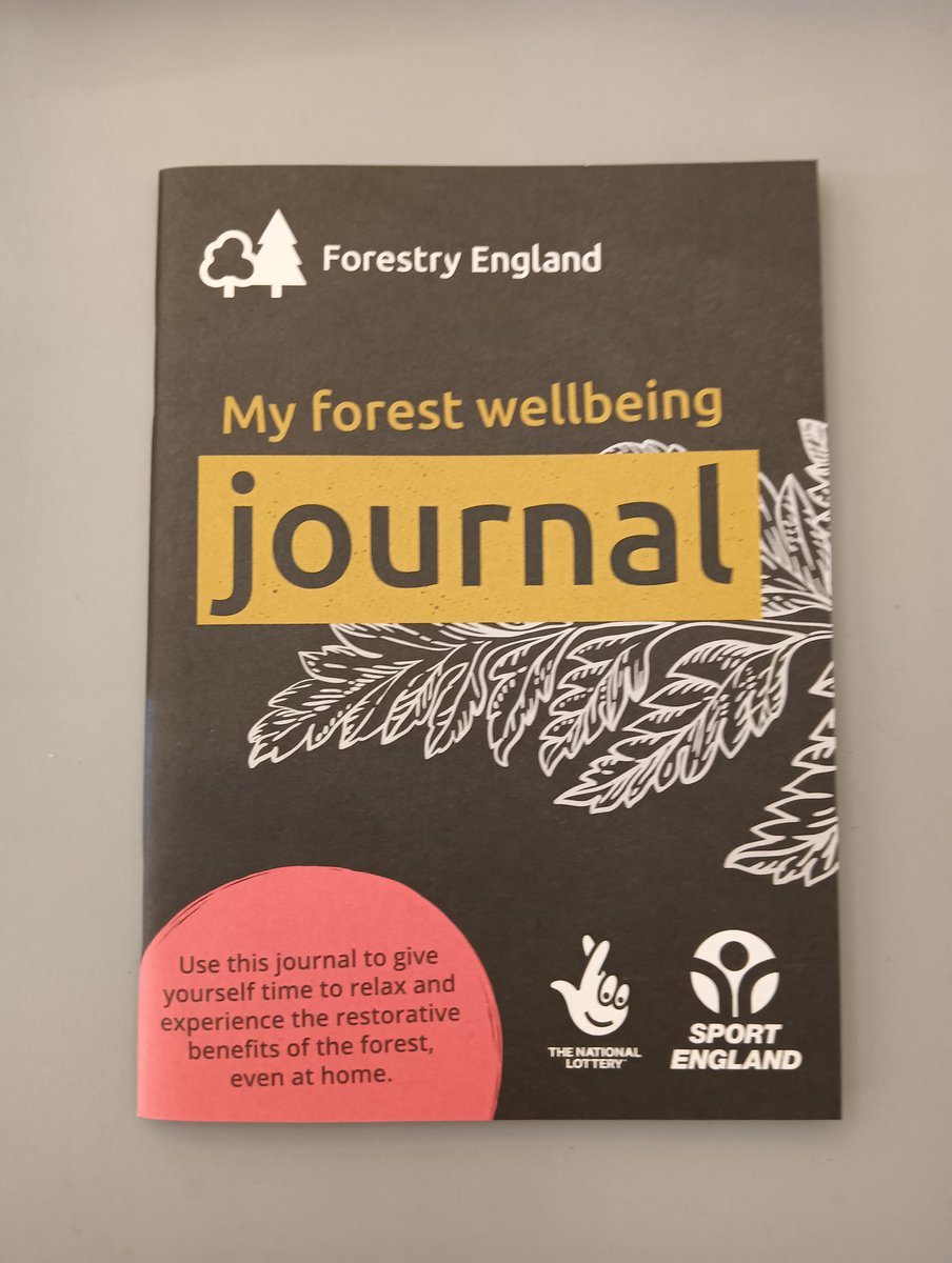 Carrie Biddle (@carrie_biddle) on Twitter photo We were treated to guided wellness walks by the volunteer guides <a href="/WestonbirtArb/">Westonbirt Arboretum - Forestry England</a> We were treated to guided wellness walks by the volunteer guides <a href="/WestonbirtArb/">Westonbirt Arboretum - Forestry England</a>