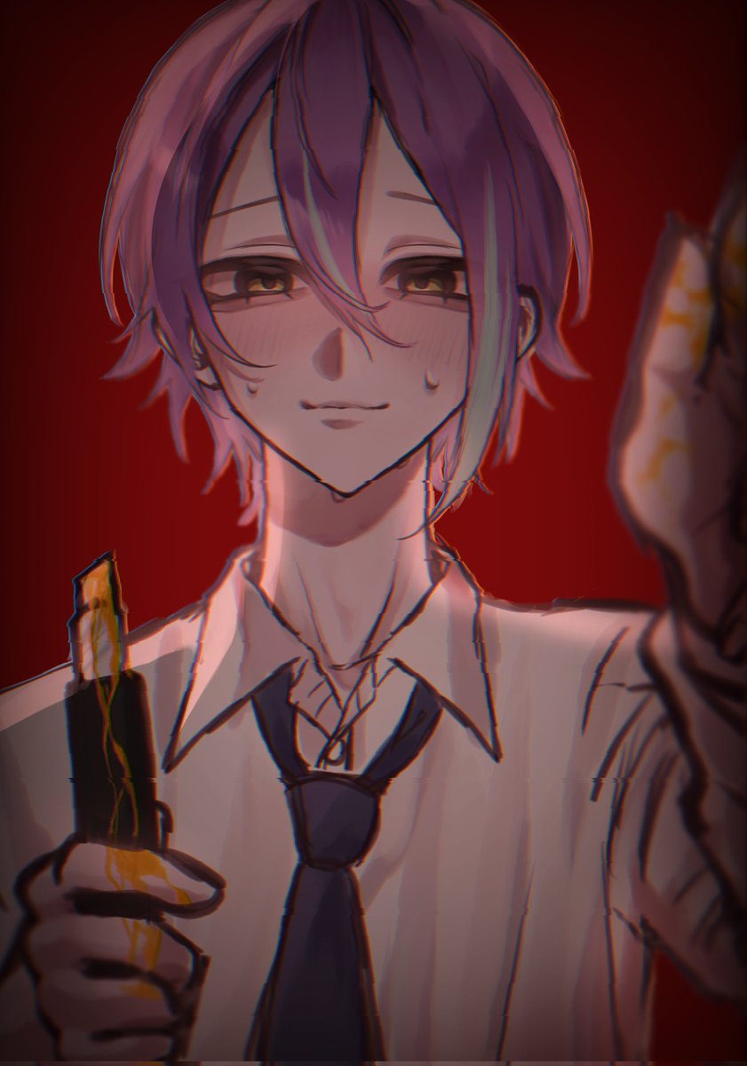 kayoooooo0605's tweet photo. <3 https://t.co/NU71jVcFkd