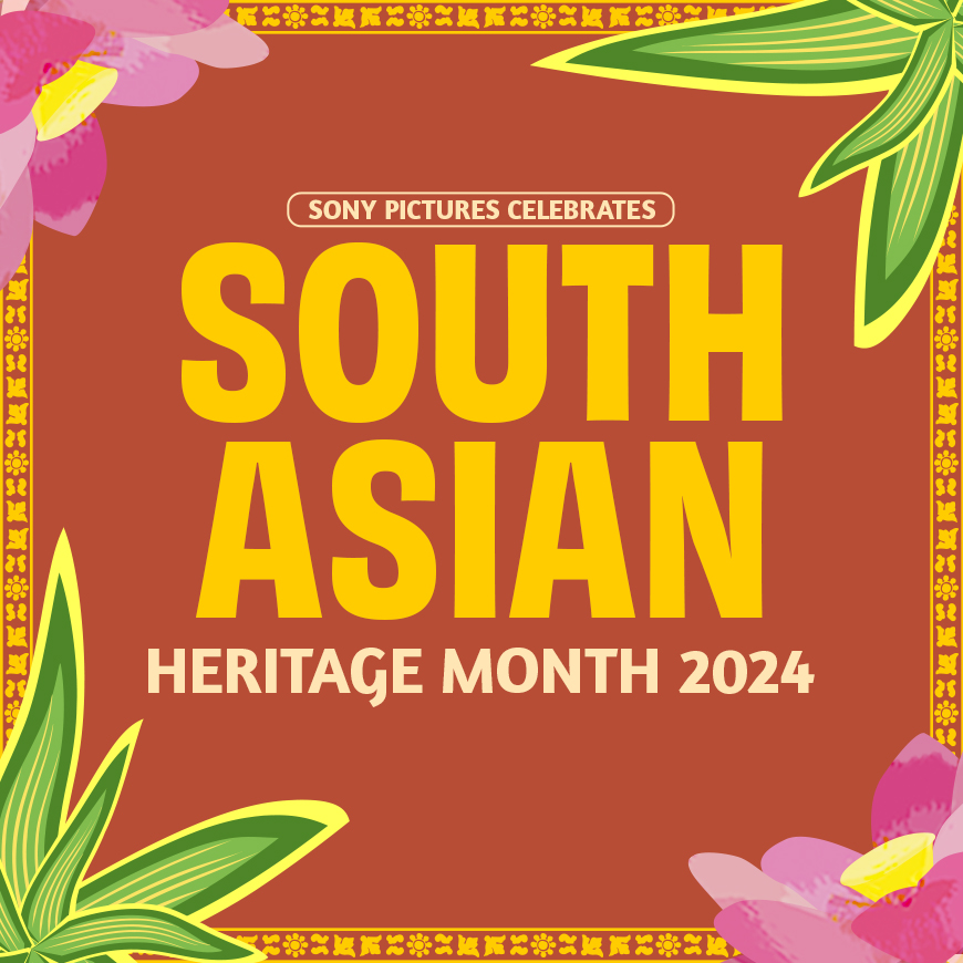 Sony Pictures | Life tweet media