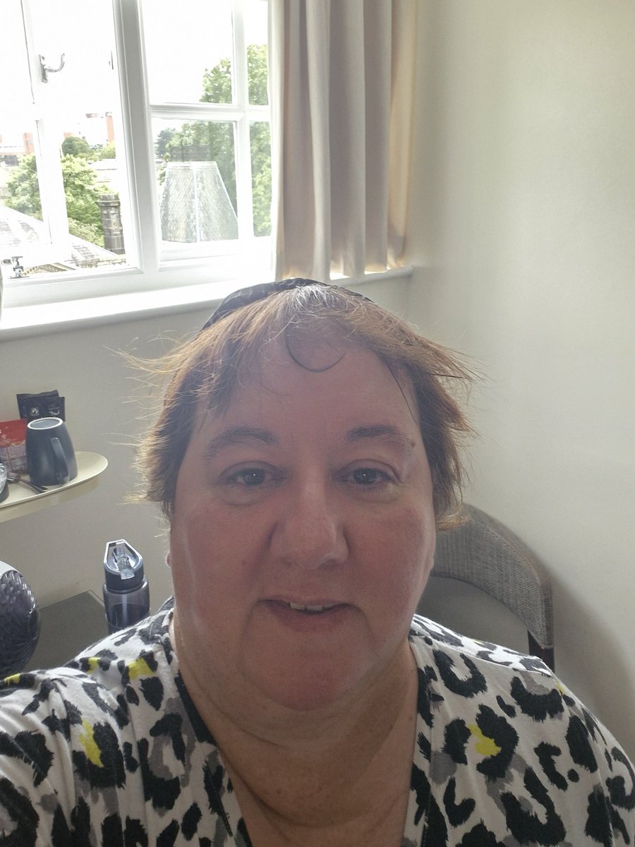 Ann Bloxwich #SpoonsOfSorrow tweet media