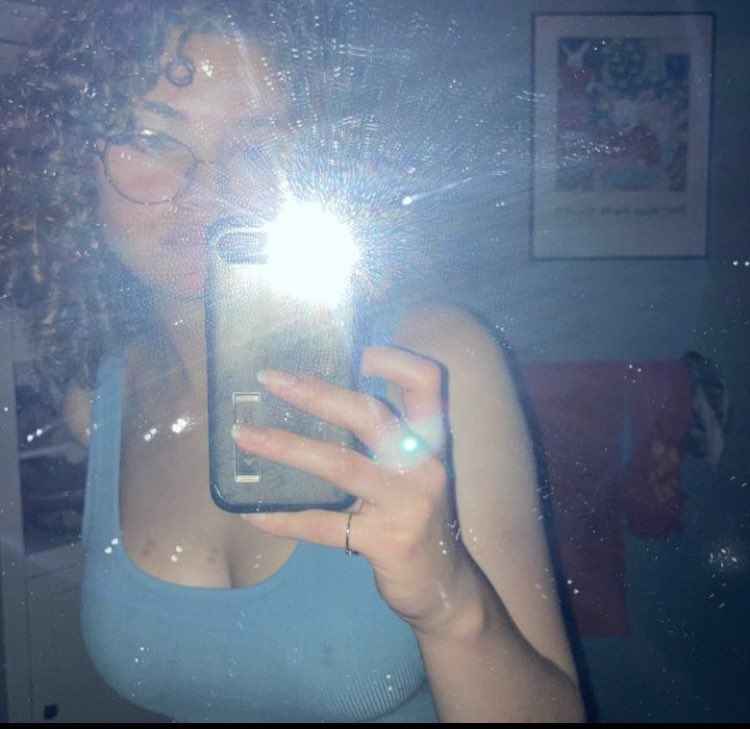 elissxoid's tweet photo. Another slutty exposed, how u fck her?
Name Stacy 19

#wankchat #cuck #cuckold #cumtribute #cocktribute #expo #exposed #submission #nuds #horny #goon #irl #nsfwtwt #nsfw #bigtits #snowbunny https://t.co/zzvyt0f3zx