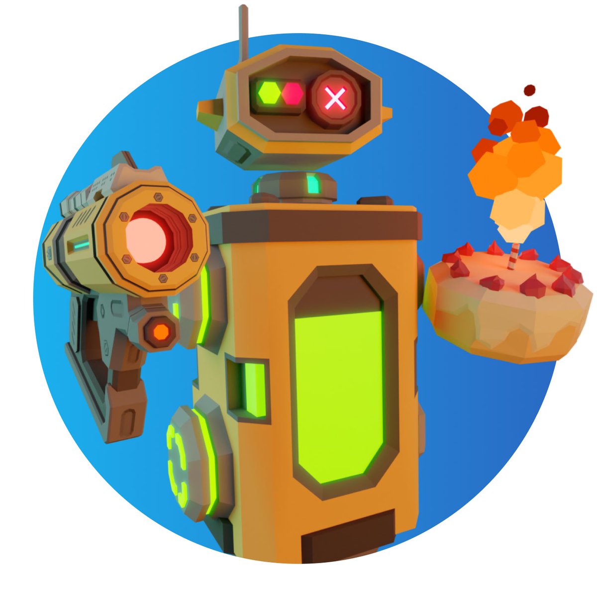 felix_trz's tweet image. 🎉 Happy 1st Birthday to elysian.fun! 🚀 A massive thank you to our brilliant team and amazing community for an incredible journey. Exciting updates are in the works—stay tuned! #ElysianFun #WebXR