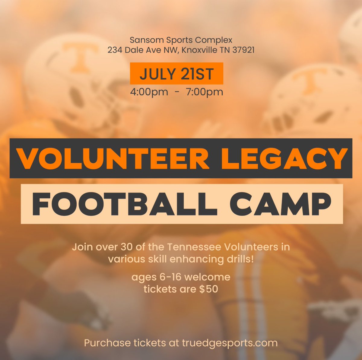 Tyree Weathersby🎭 tweet media