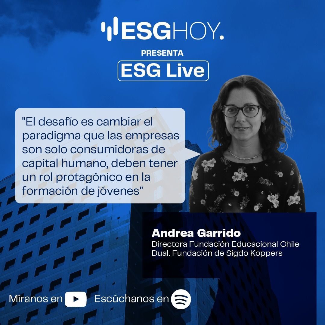 ESGHOY. tweet media