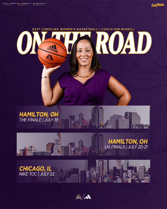 Kim McNeill tweet media