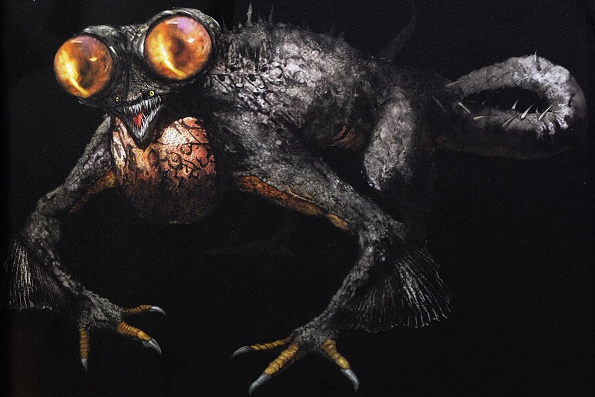 ثَمـن | 価格 tweet media