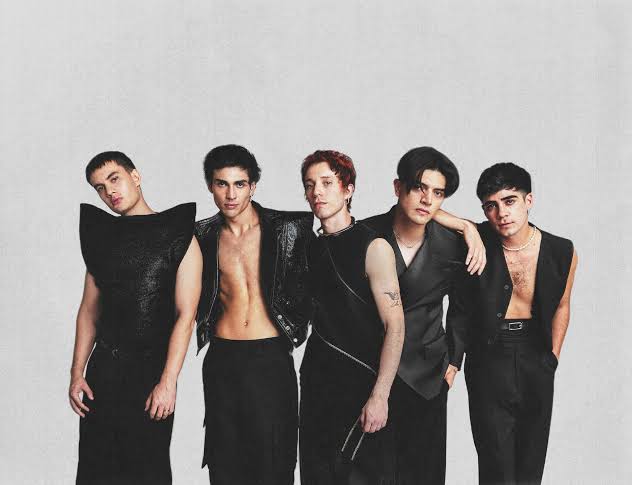 Tengo 3 boletos AQUA para #cd9, día de mañana 19 de Julio en Arena CDMX, cada uno en $500 pesos
<a href="/BoletitosVara/">Boletos Vara</a>
<a href="/boletosMX_/">boletosMX</a>
<a href="/Boletos_/">BOLETOS MÉXICO</a>
<a href="/_Boletitos/">Boletos conciertos</a>
<a href="/Boletos_reventa/">Boletos_reventa</a>
<a href="/BienBaratos/">Boletos Baratos</a>
<a href="/BienBaratos/">Boletos Baratos</a>
<a href="/boletos_vendo/">Vendo Boletos</a>
<a href="/Boletos__MX/">Venta de Boletos MX</a>
<a href="/VendoBoletosDF/">VendoBoletosDF</a>
<a href="/Boletos_CDMX_/">Vendo Boletos CDMX</a>
<a href="/Te_VendoBoletos/">Boletos CDMX</a>
<a href="/SobranBoletos/">Sobran Boletos</a>