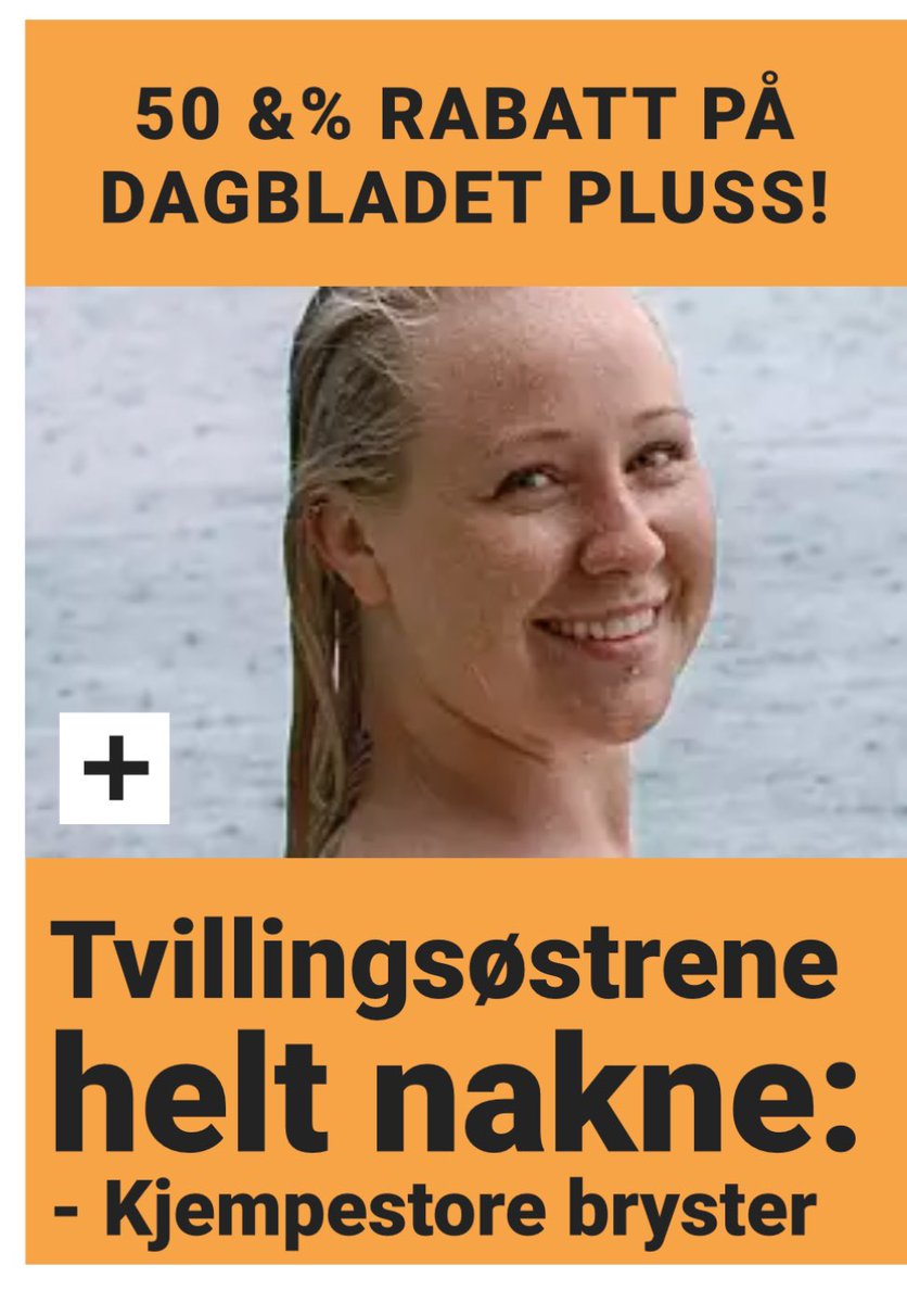Utbytteprinsen 💵 tweet media