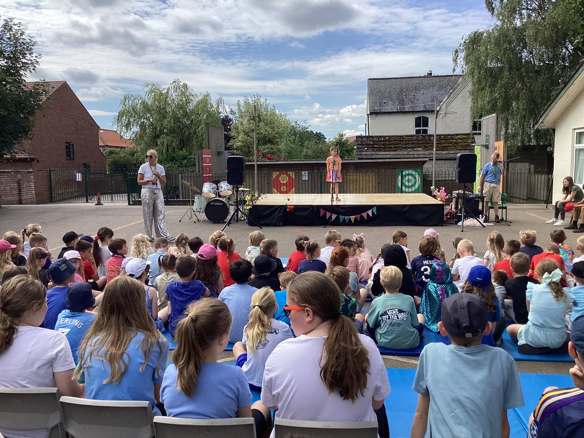 Dragonfly Class tweet media