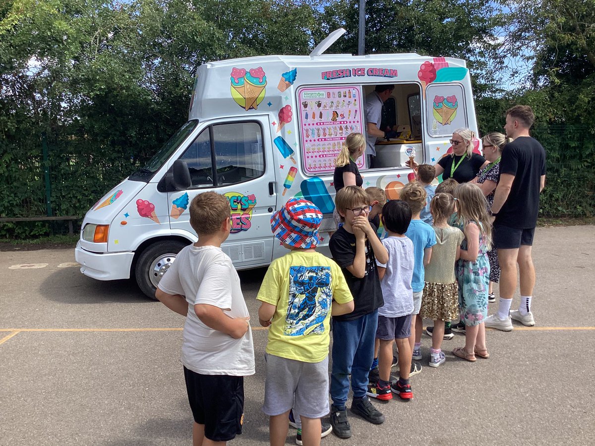 Dragonfly Class tweet media