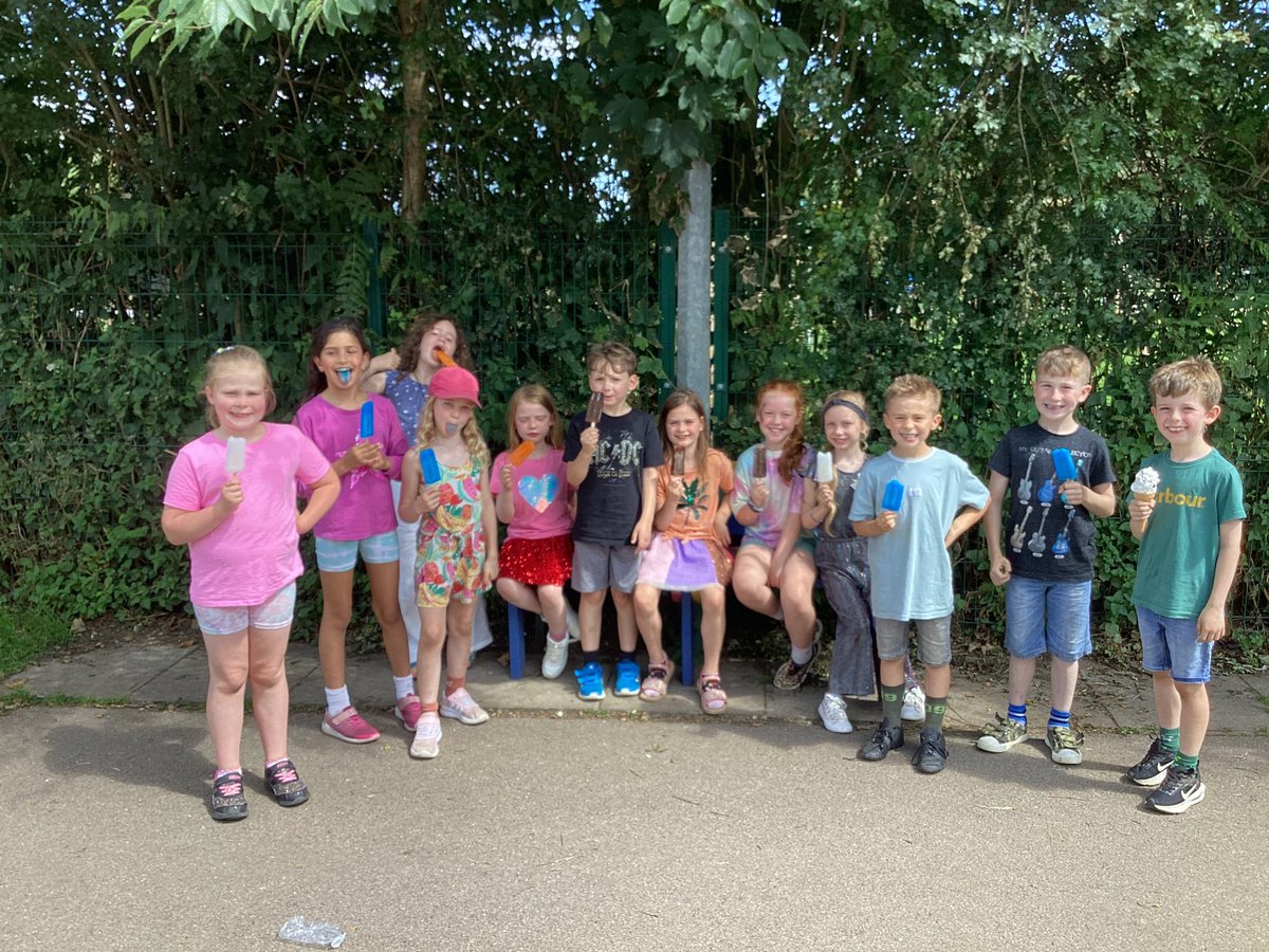 Dragonfly Class tweet media