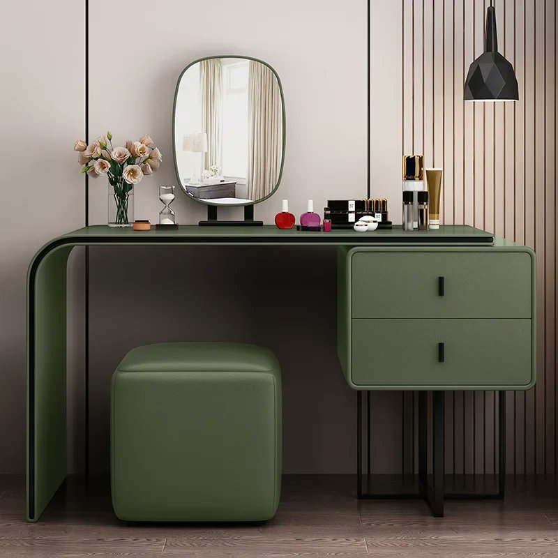 Eab_prime's tweet photo. Commodes miroir de maquillage pour femmes, parfaites pour une chambre à coucher ou un petit appartement. Conçues pour maximiser l'espace, , idéales pour organiser vos produits de manière sophistiquée et ordonnée.
#commode #meuble #chambre

Voir: https://t.co/EaGrYC5qRq https://t.co/MlMDcSZS6d