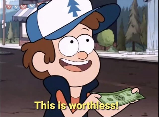 Eduardo Ramos (@eduramos21) on Twitter photo 