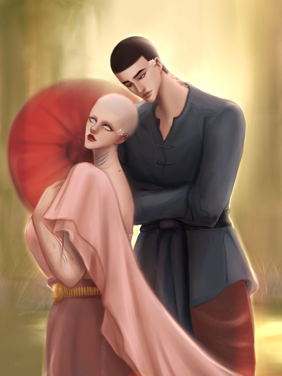 TYUxJAABBBBBBB's tweet photo. ฝนยังคู่ฟ้า ปลายังคู่น้ำ ปี้จายคนนี้กู้อ้ายแต้กา

; แลรักนิรันดร์กาล - ปู่จ๋าน ลองไมค์
 #ย้อนเวลาหารัก_TYU

ย้อนทำไมคะในเมื่อเจอแล้ว🥰💗 https://t.co/YFhiqQHXst