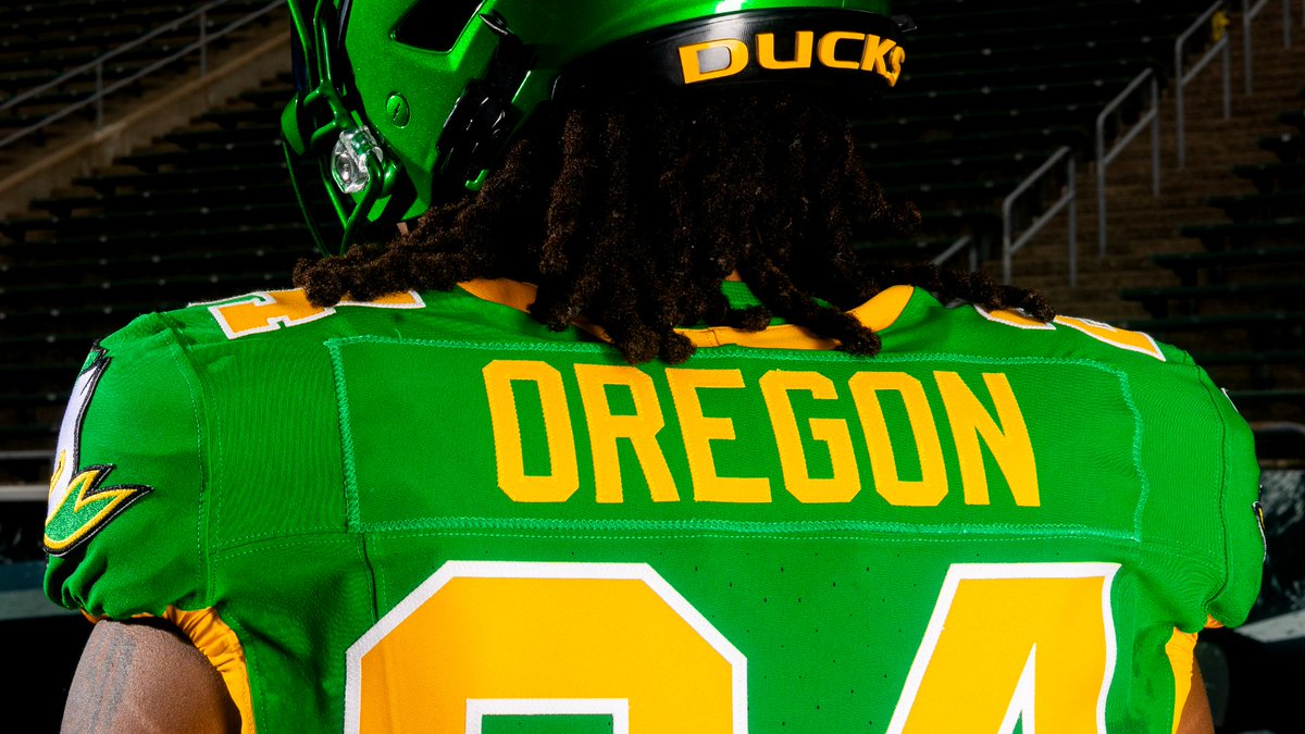 GoDucks tweet media
