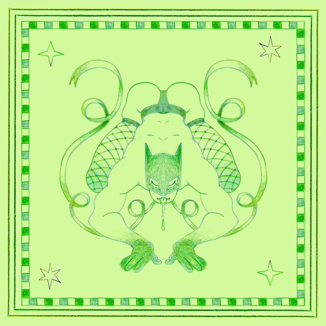 Jefraingg's tweet photo. El Gatito ✨ https://t.co/5Rt40qEzwF