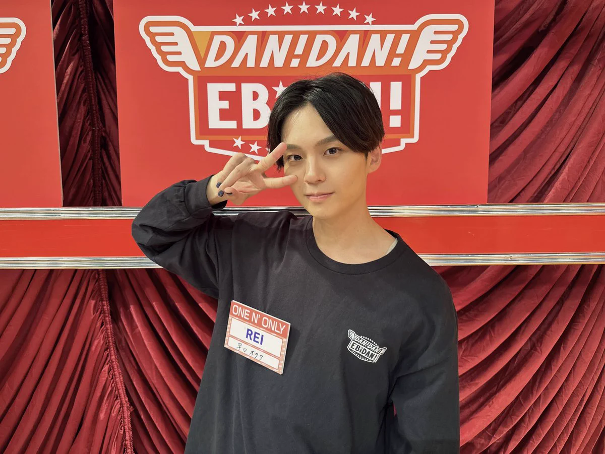 ONE N' ONLY / ワンエンオンリー on X: 