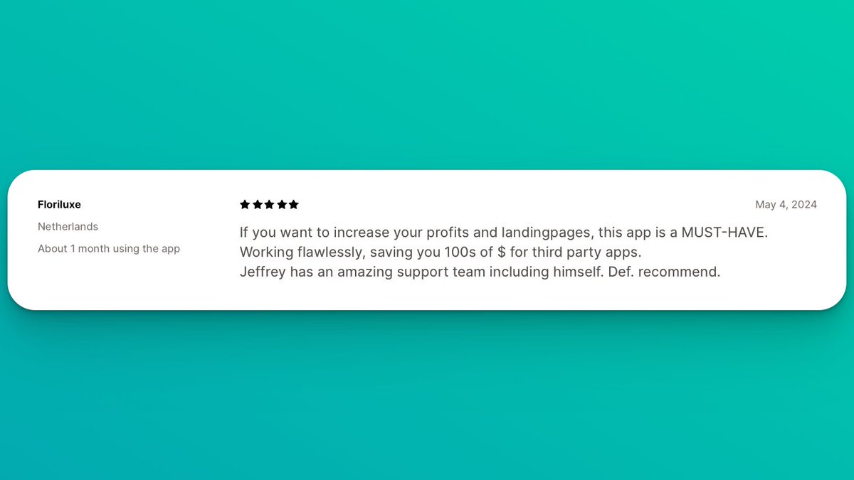 ABConvert tweet media