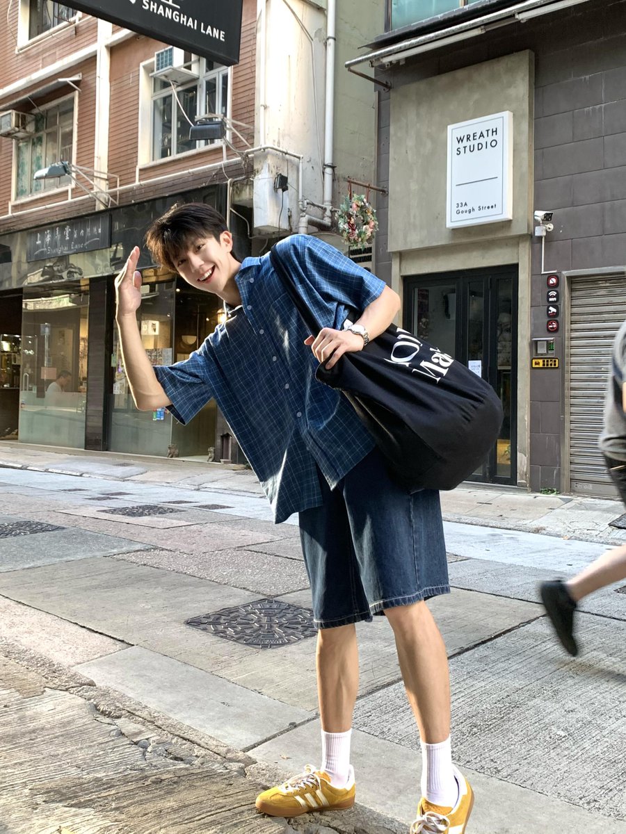 宋厚丰 tweet media