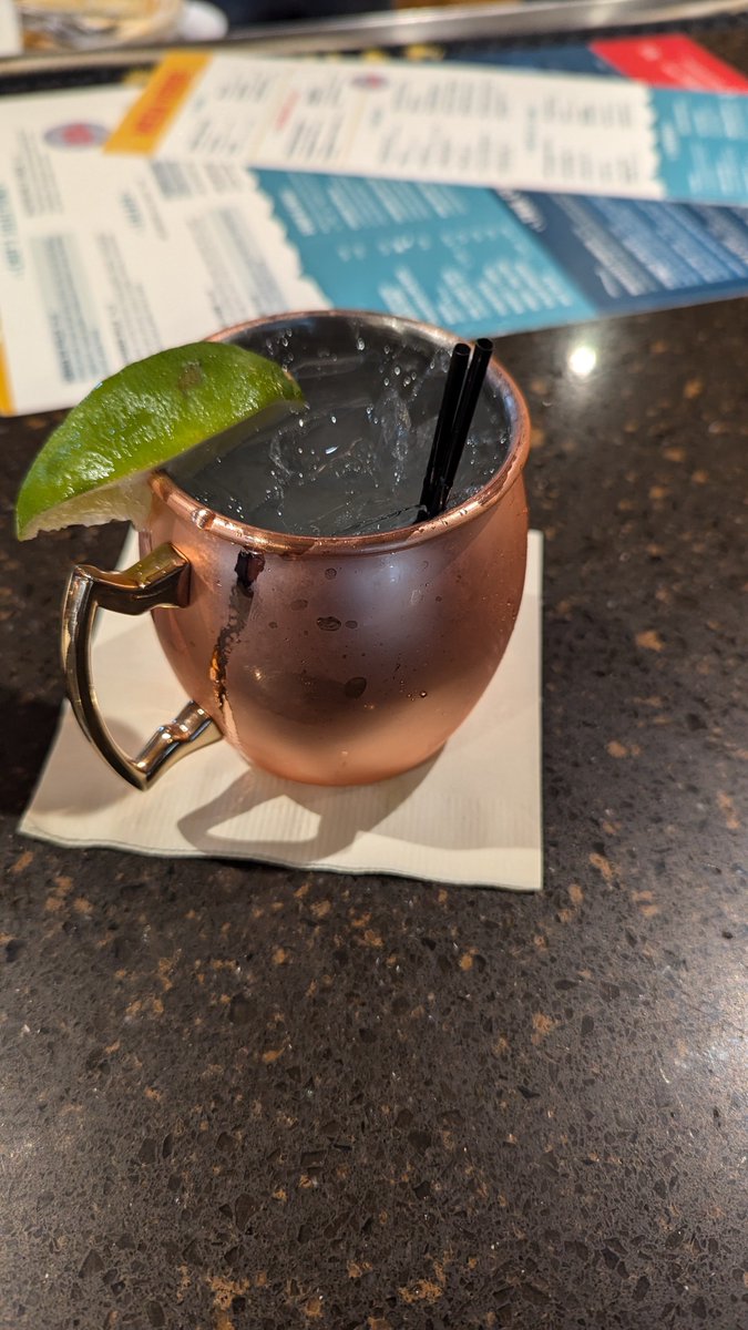 adamKDean's tweet photo. Everything reminds me of you... $STRAW #RugPull #StraightToZero https://t.co/GqJzjecSEv