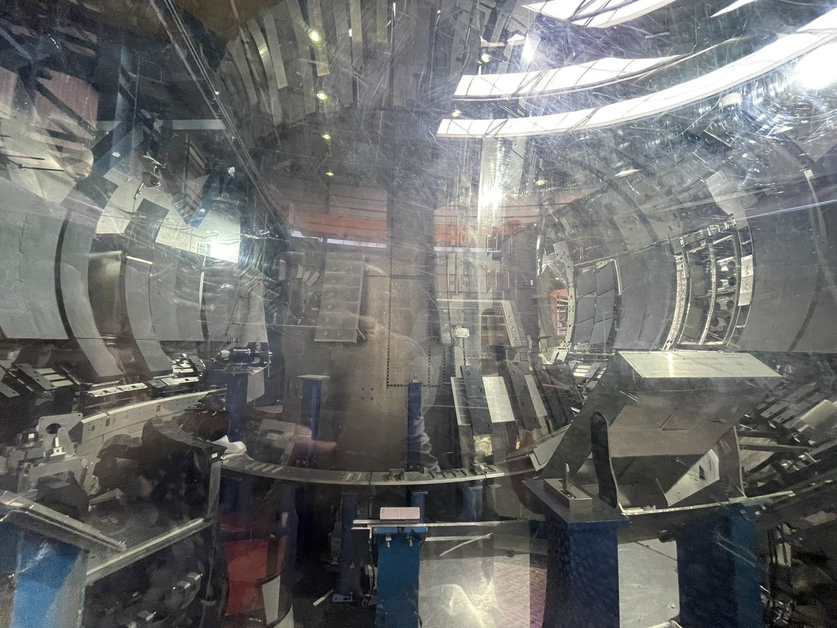 Jackie Flaherty tweet media