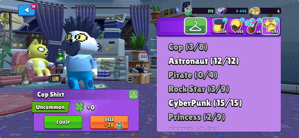 Nifty League 🅧 tweet media