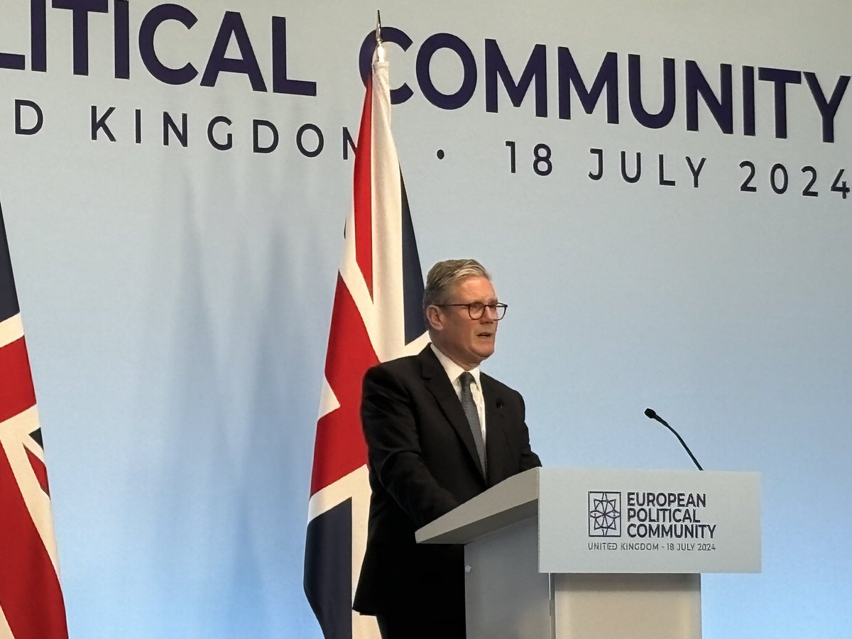 Birgit Maass tweet media