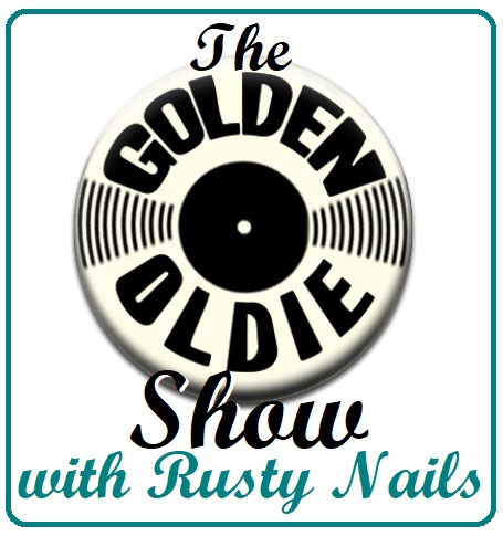 RustynailsMike's tweet image. Thursdays,, 8pm,, Radio Wimborne or 94.6fm locally