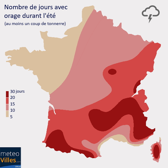 Guillaume Séchet tweet media