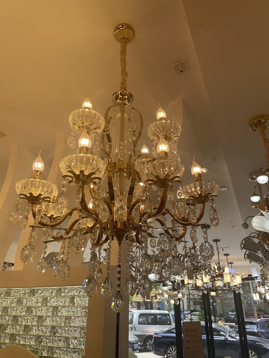 اللهم في ليلة الجمعة اكتب لنا الخير في الدنيا والاخرة و وفقنا لكل ما تحب وترضى واصرف عنا ما تكره واشفِ اللهم مرضانا ومرضى المسلمين وإهدِ ظالنا وضال المسلمين واغفر لنا ولوالدينا ولمن نحب ولجميع المسلمين والمسلمات الأحياء والاموات
#جمعة_مباركة 
#صلوا_على_الحبيب_محمد_ﷺ